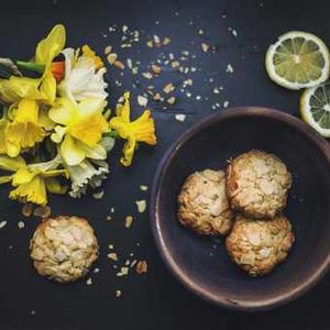 fafa1×2 ชั่วโมงโชคดี แม่นยำที่สุด